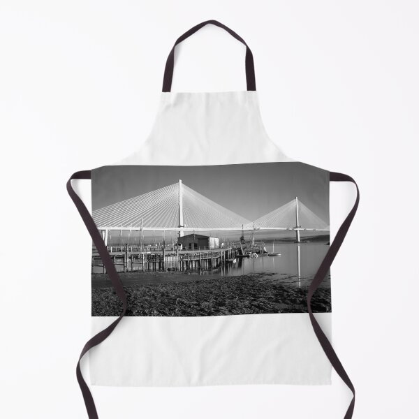 Item preview, New Forth Road Bridge designed and sold by Paul Campbell  Photography.