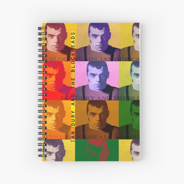 Item preview, Shot Ian's What A Waste! designed and sold by Pedro4271.