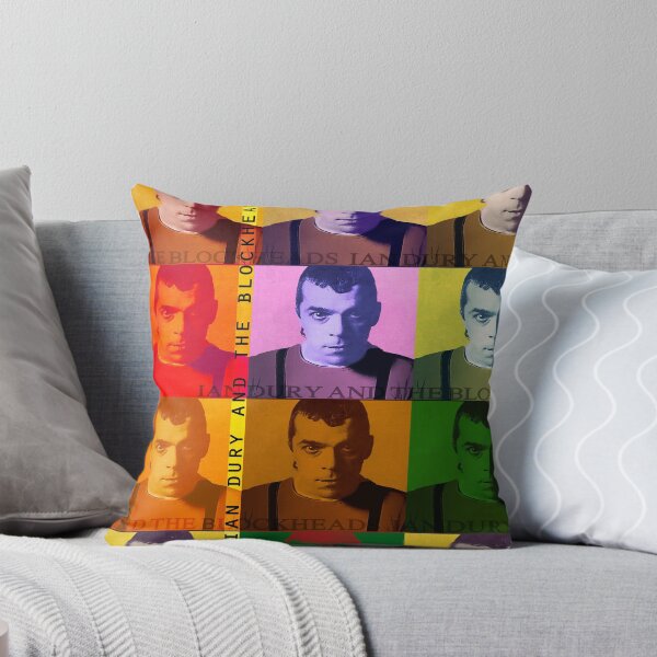 Item preview, Shot Ian's What A Waste! designed and sold by Pedro4271.
