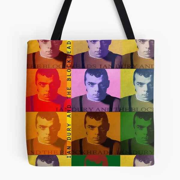 Item preview, Shot Ian's What A Waste! designed and sold by Pedro4271.
