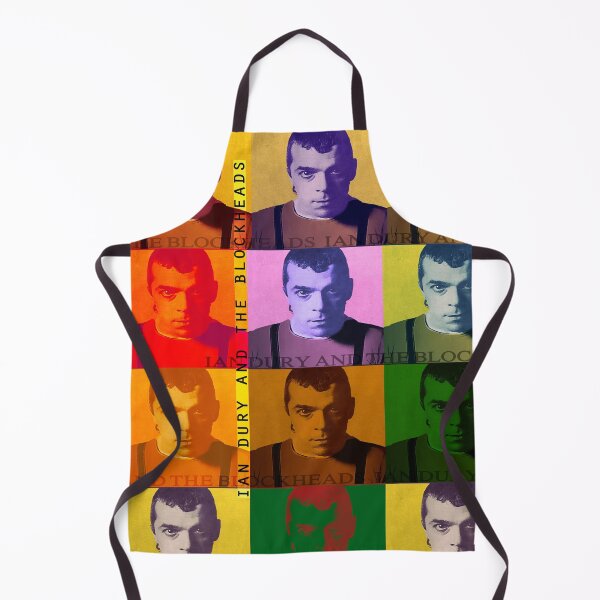 Item preview, Shot Ian's What A Waste! designed and sold by Pedro4271.