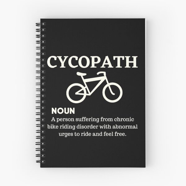 Item preview, cycopath  designed and sold by Nyanko-Sempai.