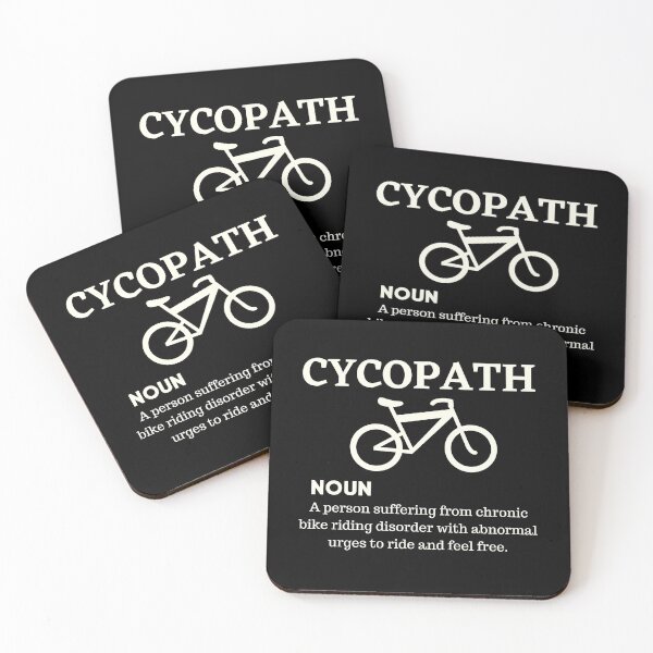 Item preview, cycopath  designed and sold by Nyanko-Sempai.