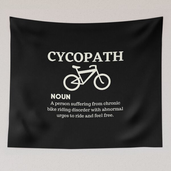 Item preview, cycopath  designed and sold by Nyanko-Sempai.
