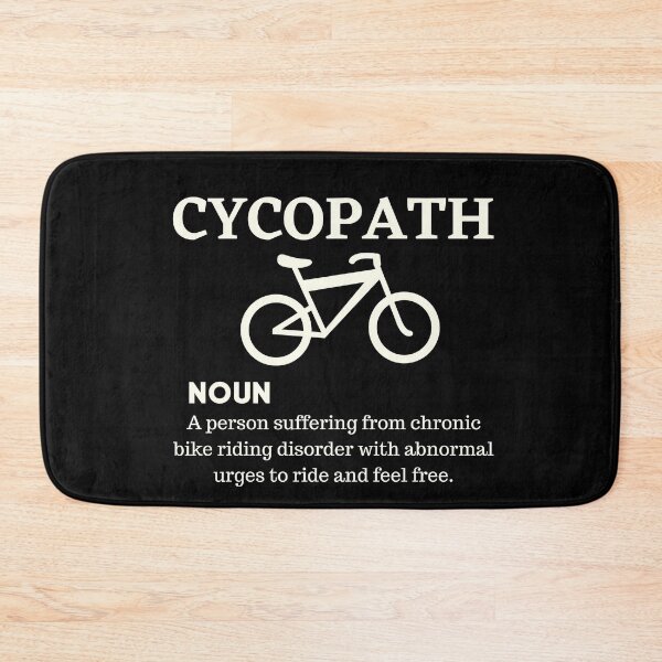 Item preview, cycopath  designed and sold by Nyanko-Sempai.