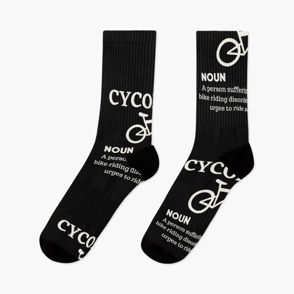 Item preview, cycopath  designed and sold by Nyanko-Sempai.