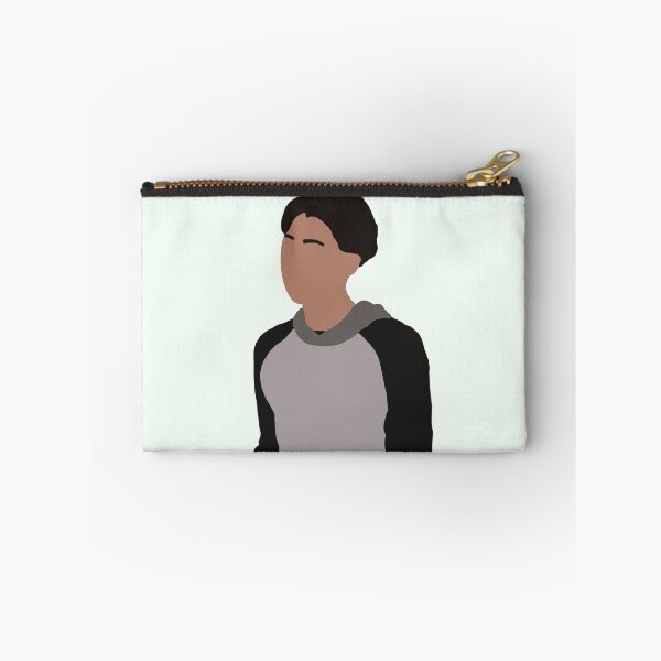 Item preview, Mikey designed and sold by laurasticks.