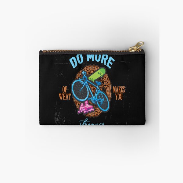Item preview, do more of what makes you strong designed and sold by Urbo Panda.