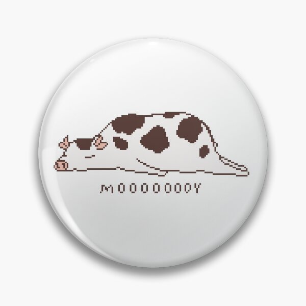 Item preview, Moooooody designed and sold by Crystall1z3d.