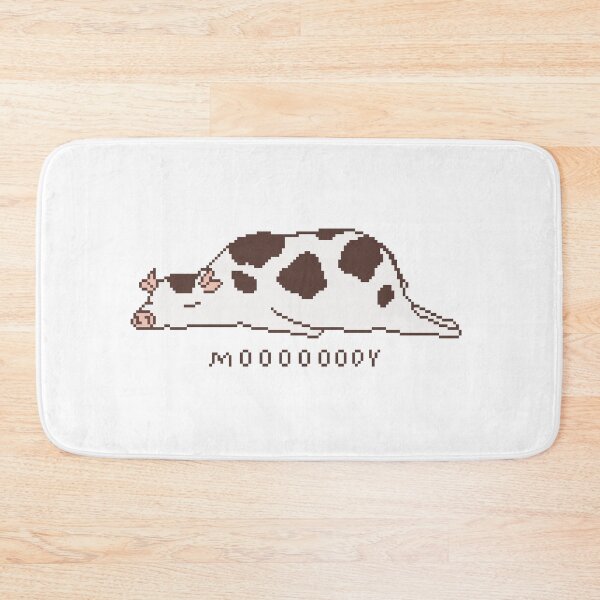 Item preview, Moooooody designed and sold by Crystall1z3d.