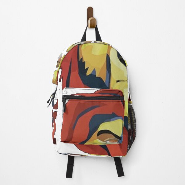Item preview, King designed and sold by ZeDeWitt.