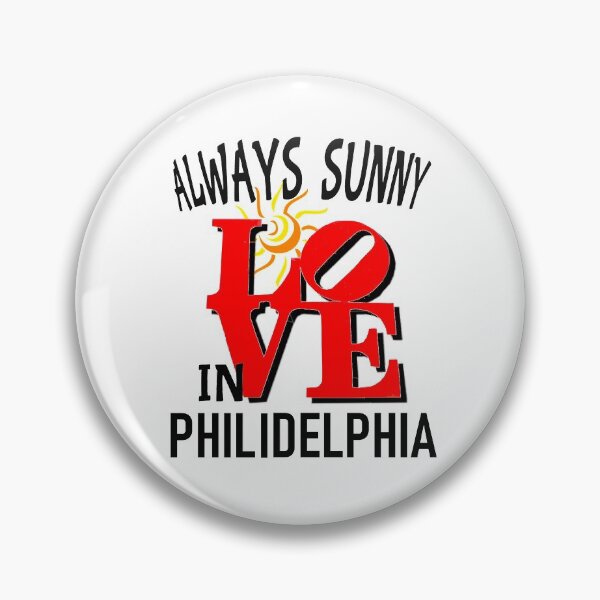 Item preview, Always sunny in philidelphia designed and sold by aktiveaddict.