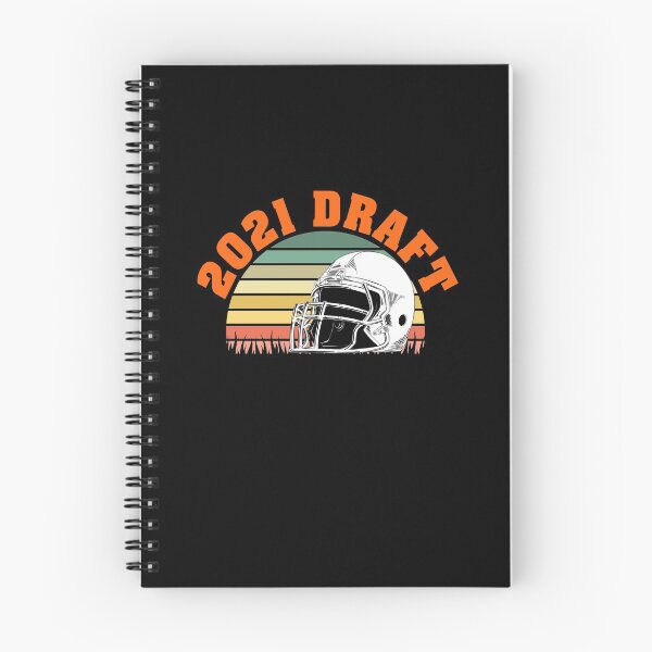 Item preview, 2021 Draft designed and sold by 89129graphics.