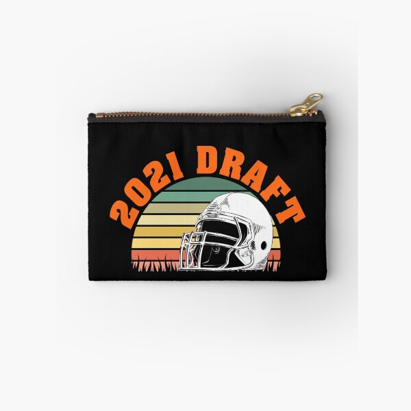 Item preview, 2021 Draft designed and sold by 89129graphics.