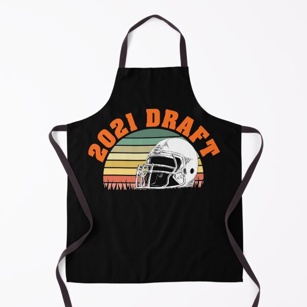 Item preview, 2021 Draft designed and sold by 89129graphics.