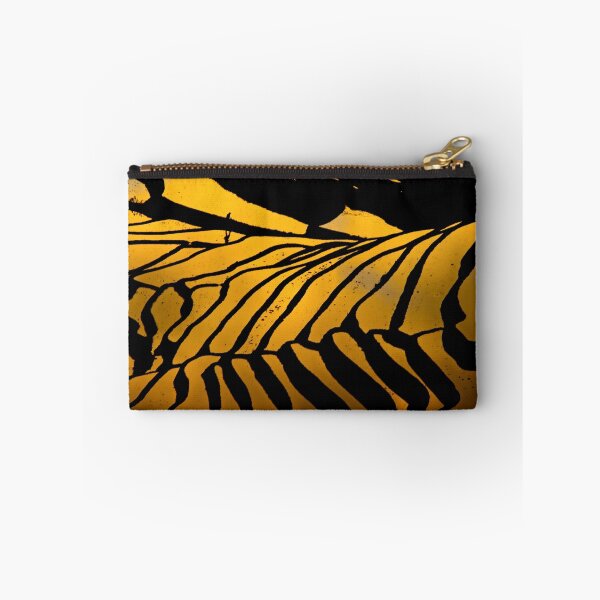 Item preview, Yuanyang Terraced rice field  3 designed and sold by jasonksleung.