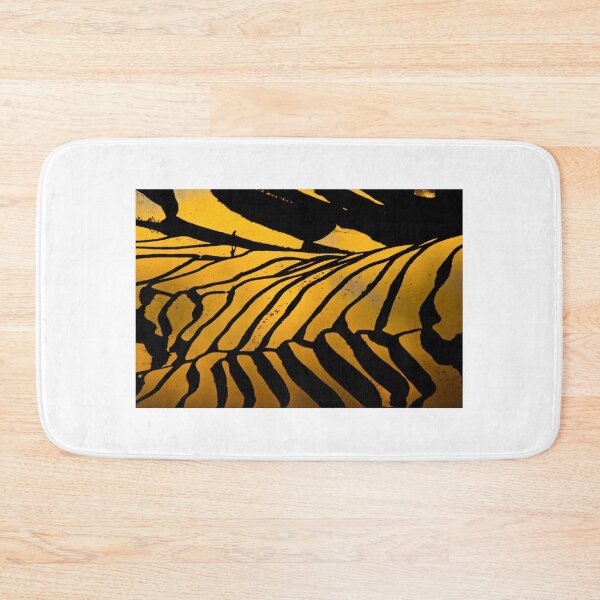 Item preview, Yuanyang Terraced rice field  3 designed and sold by jasonksleung.