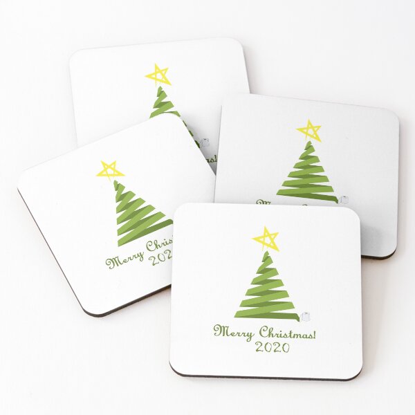Item preview, Quarantine Christmas designed and sold by bhaktishendkar.