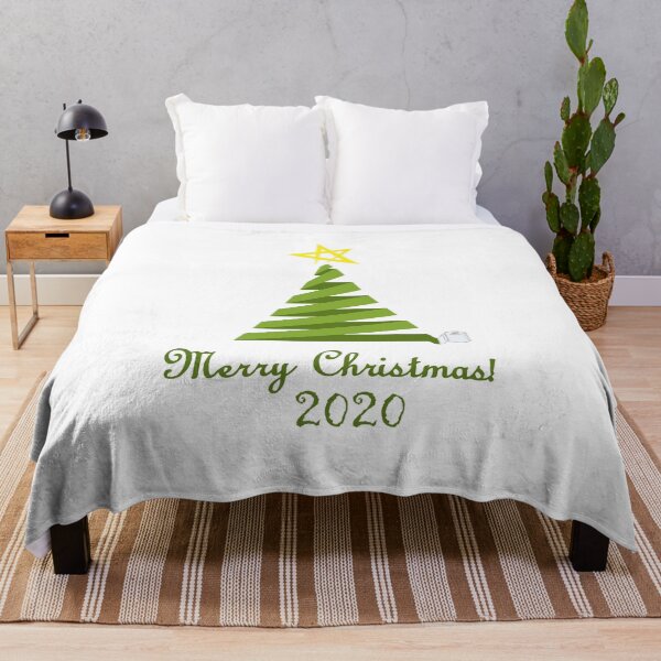Item preview, Quarantine Christmas designed and sold by bhaktishendkar.