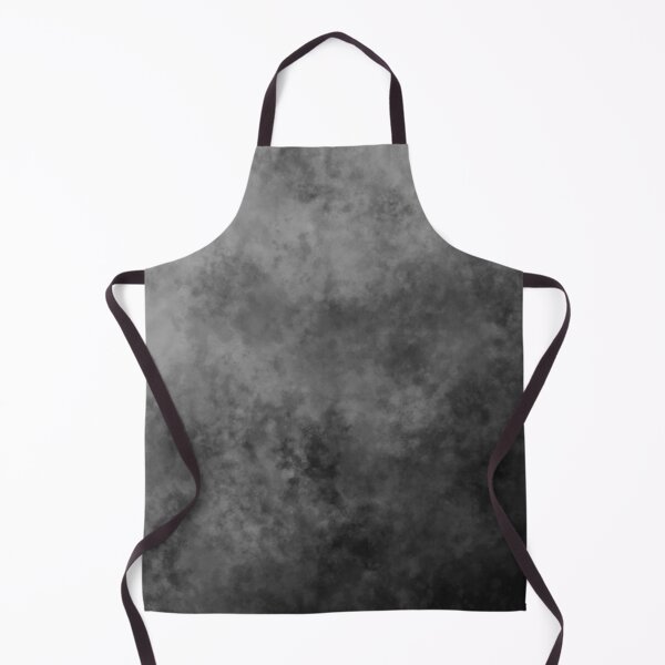 Item preview, Black and white days designed and sold by amision.