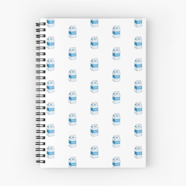 Item preview, Oat Milk- Kawaii designed and sold by Vaishnavi Deo.