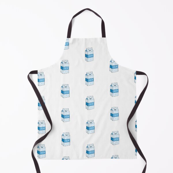 Item preview, Oat Milk- Kawaii designed and sold by Vaishnavi Deo.