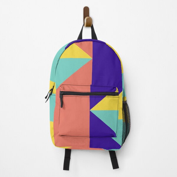 Item preview, Attractive Geometrical Pattern designed and sold by TheArtism.