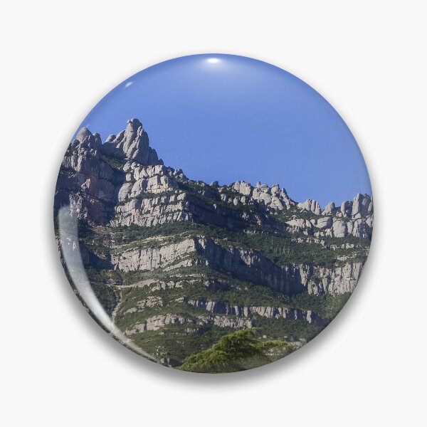 Item preview, Montserrat designed and sold by DVart-nz.