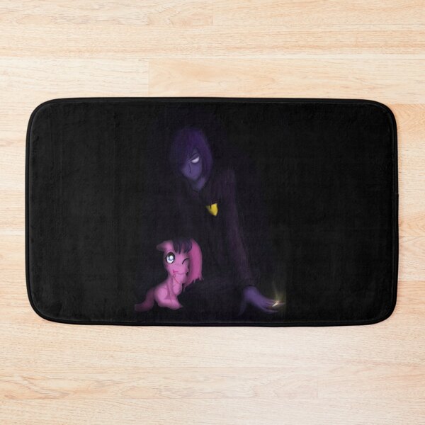 Item preview, Bonding designed and sold by PlushyPony.
