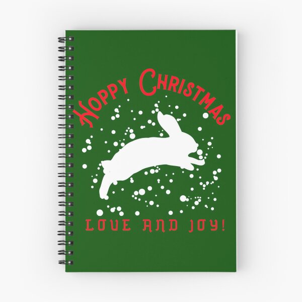 Aperçu de l'œuvre Joyeux Noël ! créée et vendue par Gavinstar.
