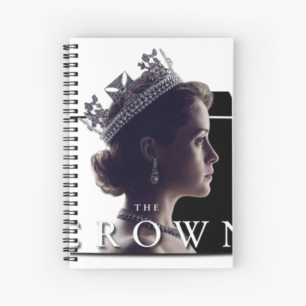 Item preview, The Crown designed and sold by alekoberidze.