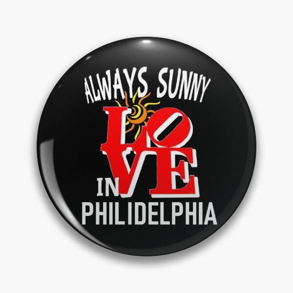 Item preview, Always sunny in philidelphia designed and sold by aktiveaddict.