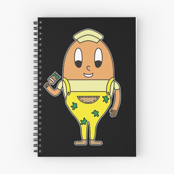 Item preview, Painter Egg designed and sold by M-P-Mueller.