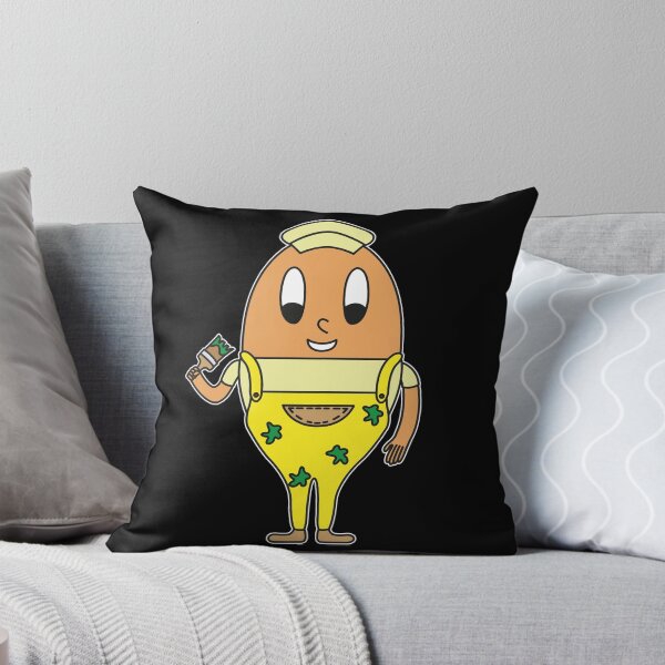 Item preview, Painter Egg designed and sold by M-P-Mueller.