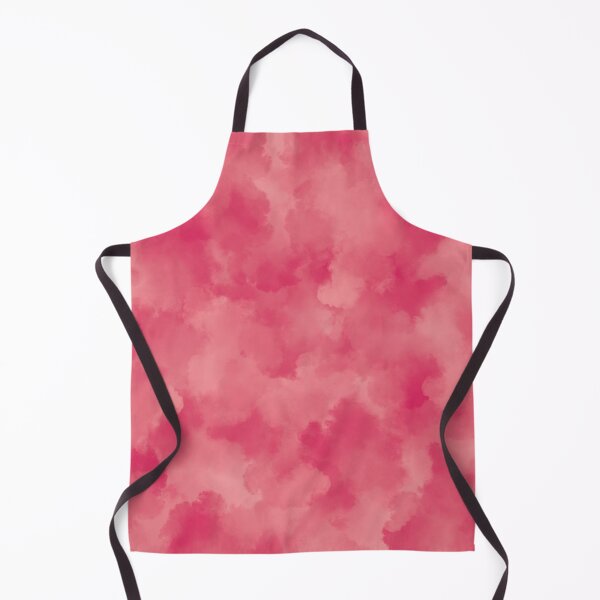 Item preview, Pink Powder Blast Pattern designed and sold by mindkingdom.