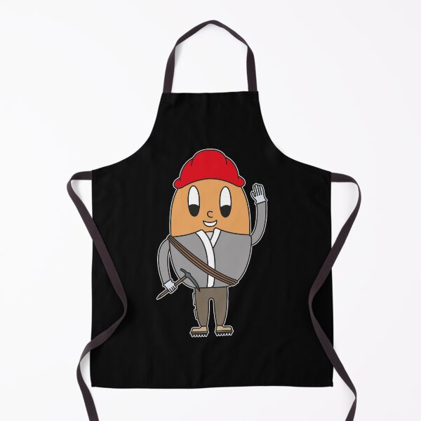 Item preview, Mountaineer Egg designed and sold by M-P-Mueller.