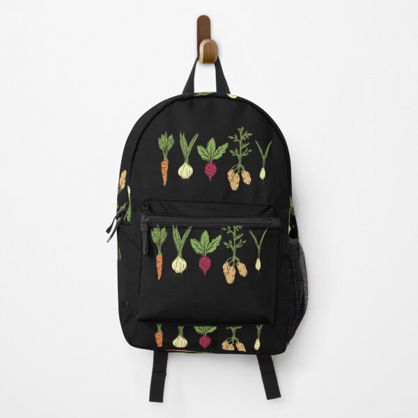 Item preview, Cool vegetable art : exemplary vegetable designed and sold by Arlooz Tees.