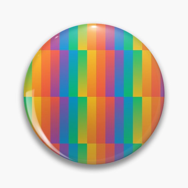Item preview, Poetic Gradient Stripes designed and sold by TheArtism.