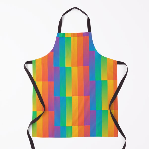 Item preview, Poetic Gradient Stripes designed and sold by TheArtism.