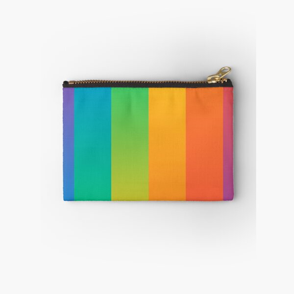 Item preview, Poetic Gradient Stripes designed and sold by TheArtism.