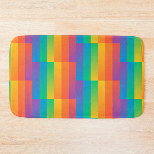 Item preview, Poetic Gradient Stripes designed and sold by TheArtism.