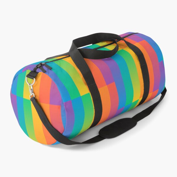 Item preview, Poetic Gradient Stripes designed and sold by TheArtism.