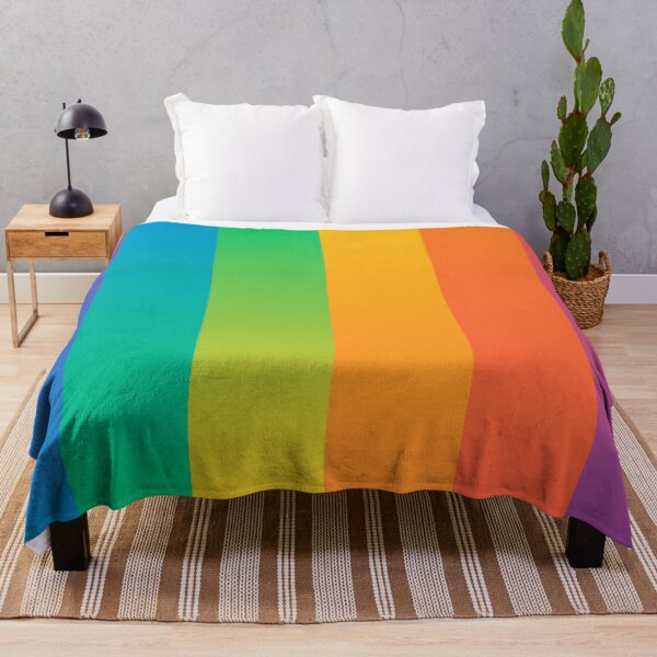 Item preview, Poetic Gradient Stripes designed and sold by TheArtism.