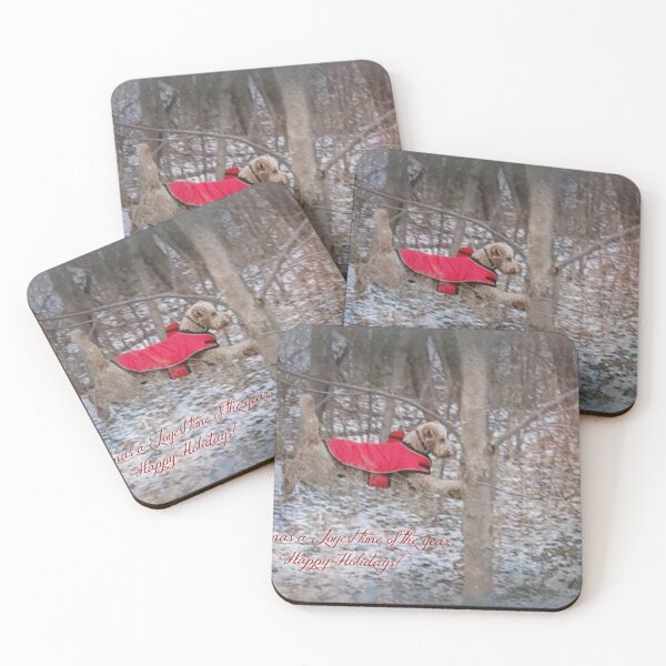 Item preview, OUT DOOR FUN designed and sold by Marie Leblanc.