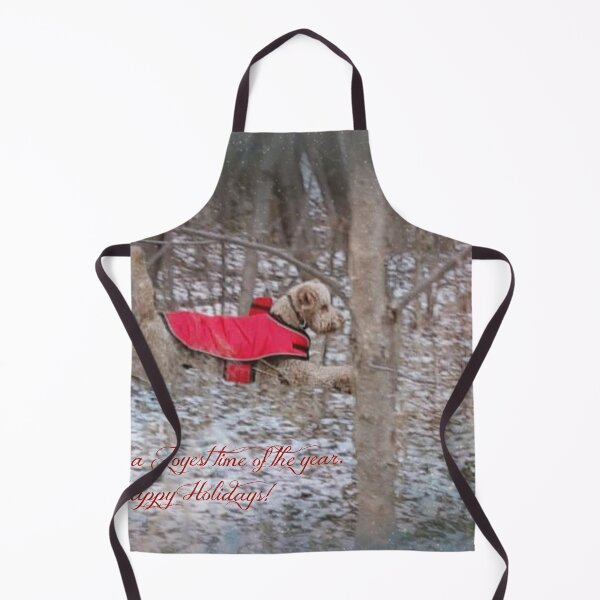 Item preview, OUT DOOR FUN designed and sold by Marie Leblanc.