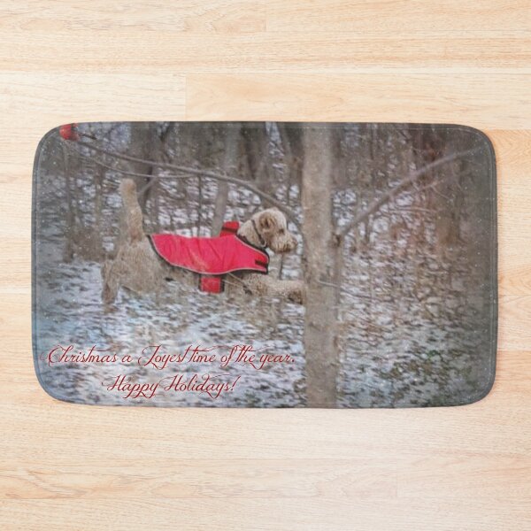 Item preview, OUT DOOR FUN designed and sold by Marie Leblanc.