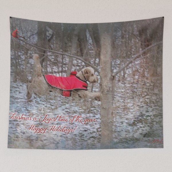 Item preview, OUT DOOR FUN designed and sold by Marie Leblanc.