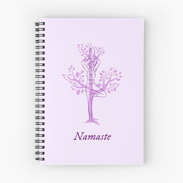Item preview, Namaste designed and sold by teeters-ind.