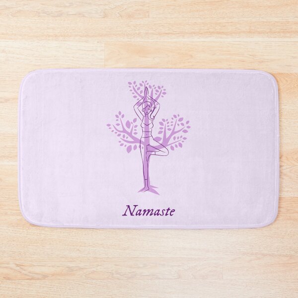 Item preview, Namaste designed and sold by teeters-ind.