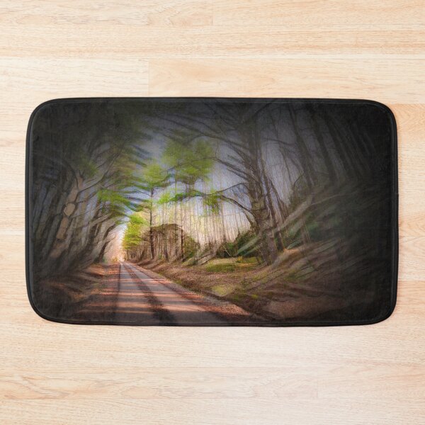 Item preview, Dirt Road Vortex designed and sold by Jim Love.